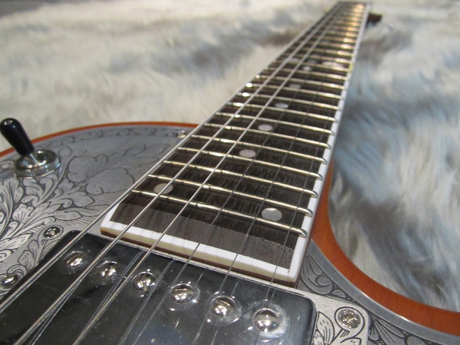 エレキギター】復活！ZEMAITIS(ゼマイティス)衝撃価格で入荷！！｜島村