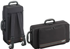 はじめてさんのトランペット特集☆｜島村楽器 イオンモール名古屋茶屋店