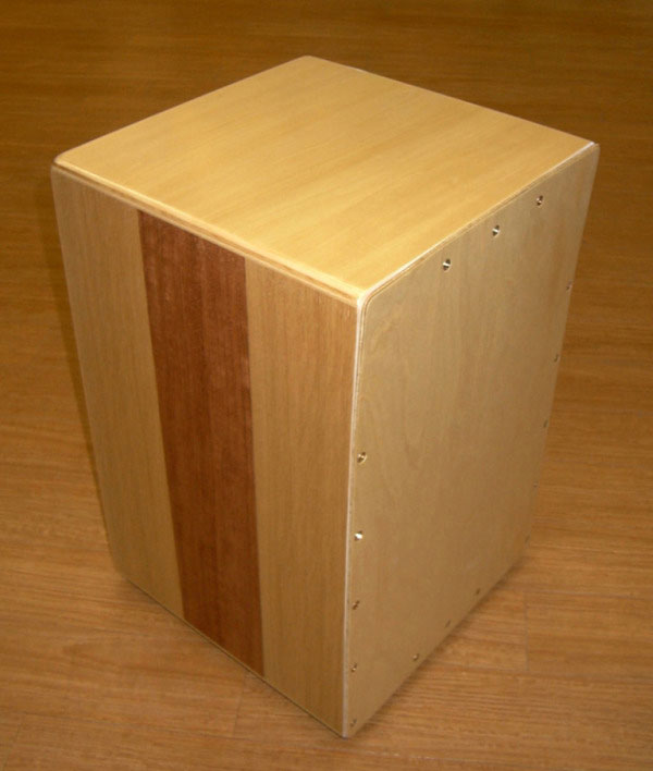 MADE IN 旭川】Decora43が旭川店に入荷中！！｜島村楽器 フィール旭川店