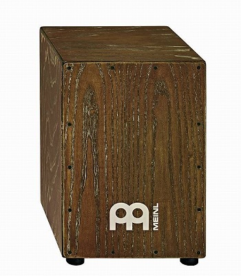 パーカッション】カホンのススメ｜島村楽器 仙台ロフト店