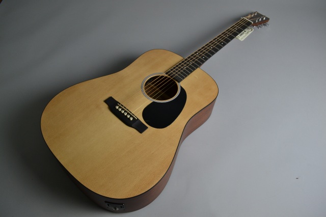 アコギ】キングオブアコースティックMartinラインナップ強化しました