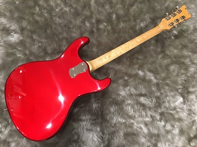 厳選モズライトが5本入荷！Mosrite Guitar Fair｜島村楽器 ららぽーと