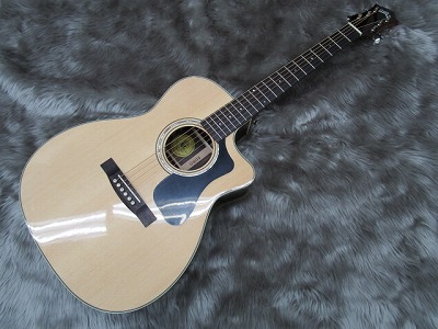 GUILD GADシリーズが3本お求め易い価格で緊急入荷！｜島村楽器 イオン