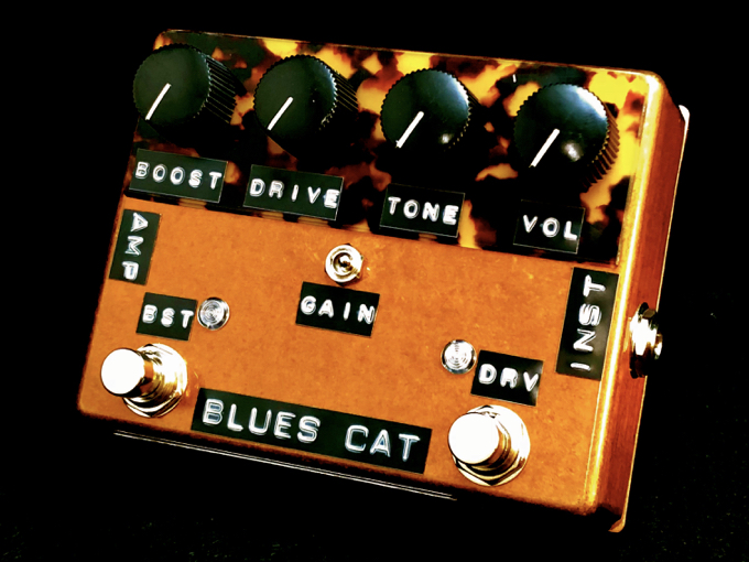 Limited | Shin's Music Official Website