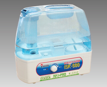 ステリPRO｜環境グループ製品｜製品案内｜(株)信明産業