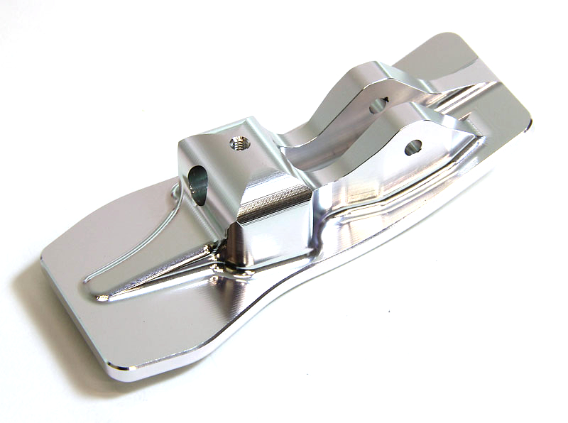 NEOPLOT】アクセルペダルNEO - SHINING SPEED