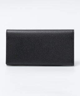 ETTINGER: ブライドルレザー 長財布 ロングウォレット｜ SHIPS 公式サイト