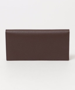 CAMILLE FOURNET:トリヨンレザー シングル カードケース｜ SHIPS 公式