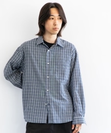 Barbour: OS WAX BEDALE オーバーサイズ ビデイル｜ SHIPS 公式サイト