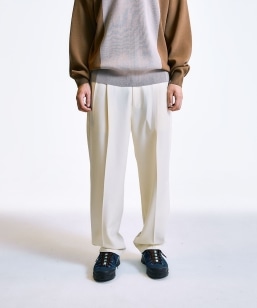 手洗い可能〉イタリアン チェック ショート 羽織り ◇｜ SHIPS 公式サイト