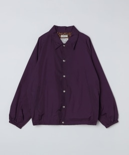 Sefr: DUKE JACKET｜ SHIPS 公式サイト