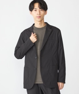 メンズ テーラードジャケットの通販｜ SHIPS 公式サイト