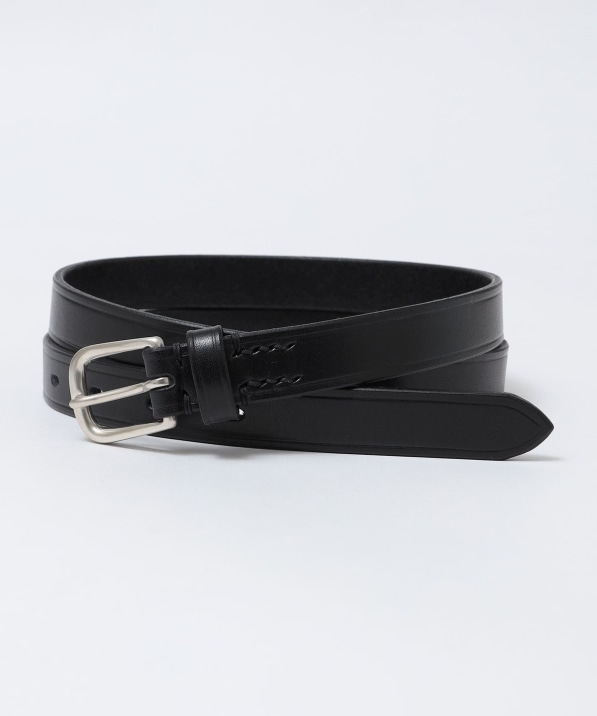 SHIPS: 20mm ナロー ベルト｜ SHIPS 公式サイト