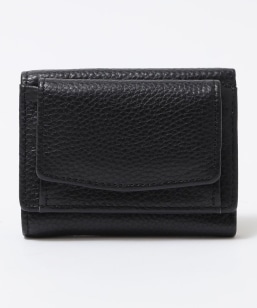 SHIPS別注】MOKU: mini WALLET SAKU ver3｜ SHIPS 公式サイト