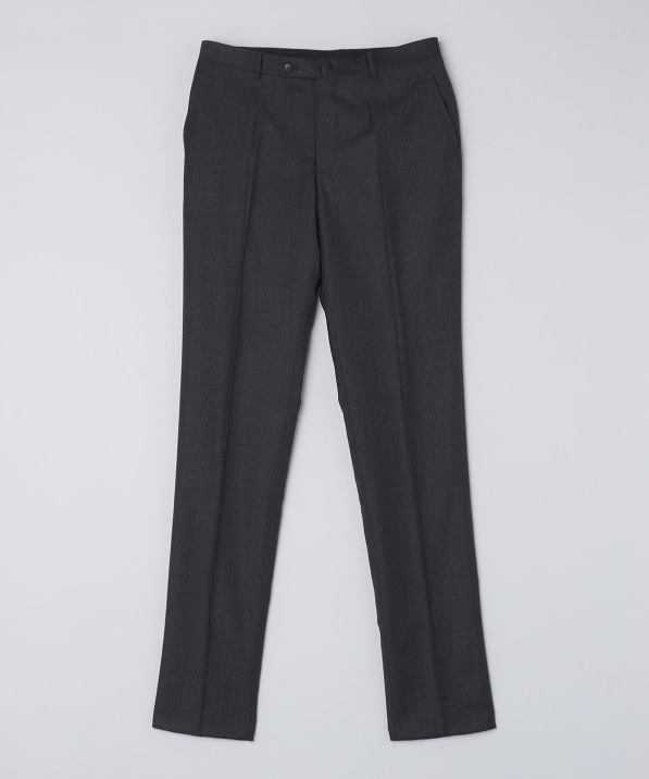 SHIPS Colors:CANONICO PERENNIAL パンツ(セットアップ対応可能