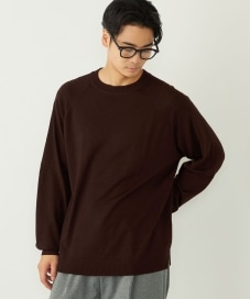 一部追加予約》SHIPS Colors:〈手洗い可能〉ノーカラー ジャケット