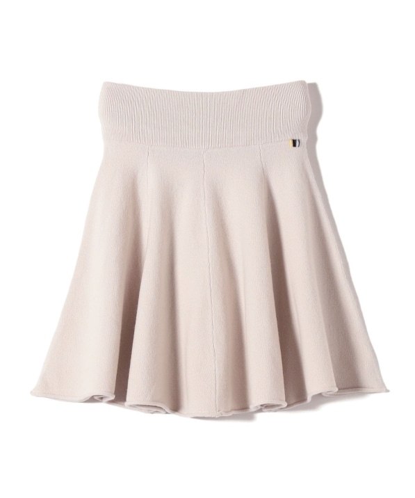 extreme cashmere:girl｜ SHIPS 公式サイト