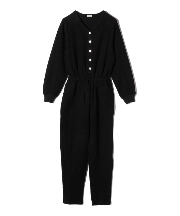 NEPLA.:リサイクル ウール オールインワン｜ SHIPS 公式サイト