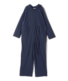 NEPLA.:リサイクル ウール オールインワン｜ SHIPS 公式サイト