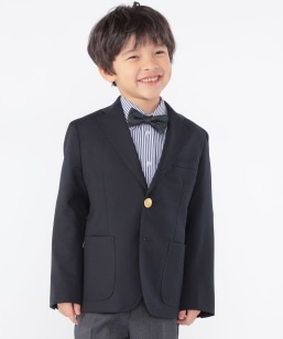 SHIPS KIDS:100～130cm / シャギー コート｜ SHIPS 公式サイト