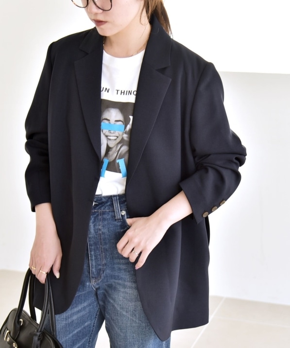 quaranciel:〈洗濯機可能〉ダブルクロス ベルト デザイン 3way