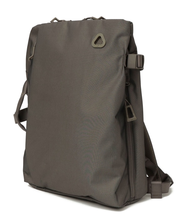 バッグ BRIGGS&RILEY TRAVELWARE 00044640_05.jpg?fitin=720:720