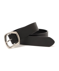 SHIPS any:〈洗濯機可能〉ダンボール コクーン テーラード ミディ