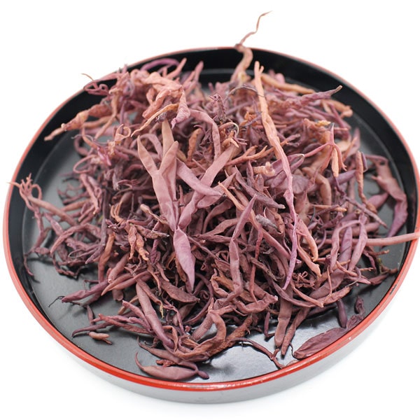 国内産・ふのり【ムソー】