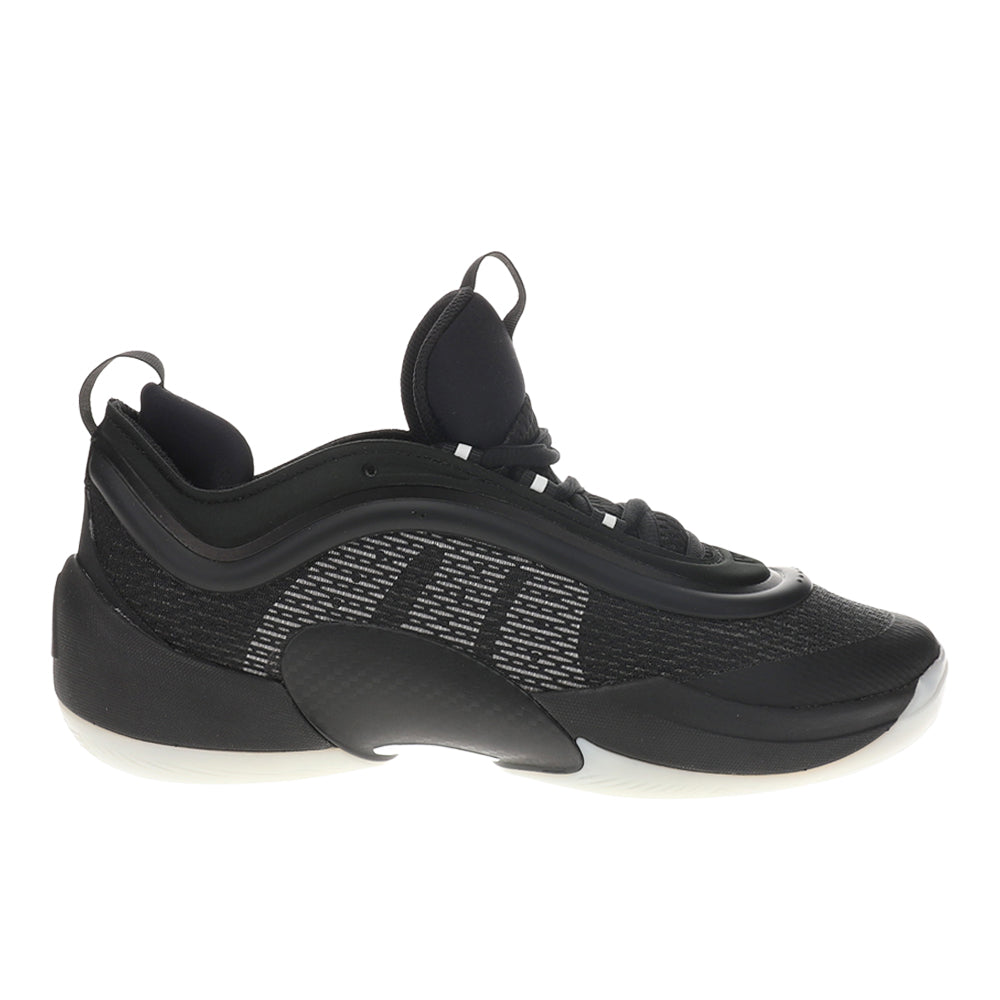 Shop Black Mens SM D.O.N. Issue 6 Basketball Shoes – Shoebacca