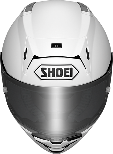 X-Fifteen | FULL-FACE HELMET｜ヘルメット SHOEI
