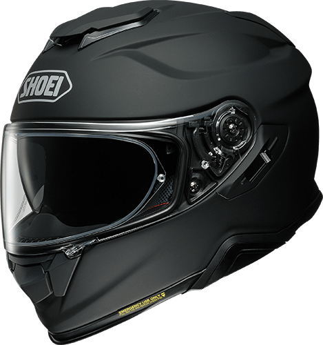 TYPE-N チークパッド｜オプション＆リペアパーツ｜ヘルメット SHOEI