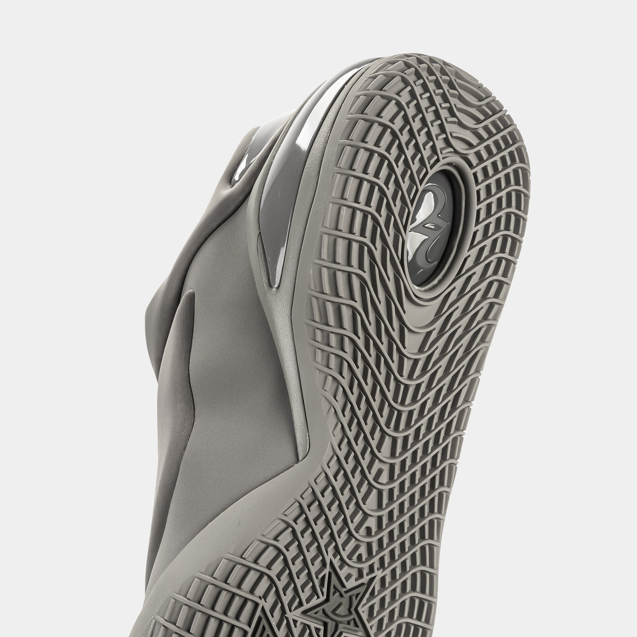 Converse Shai 001 Mens Basketball Shoes Gray A19837C – Shoe Palace