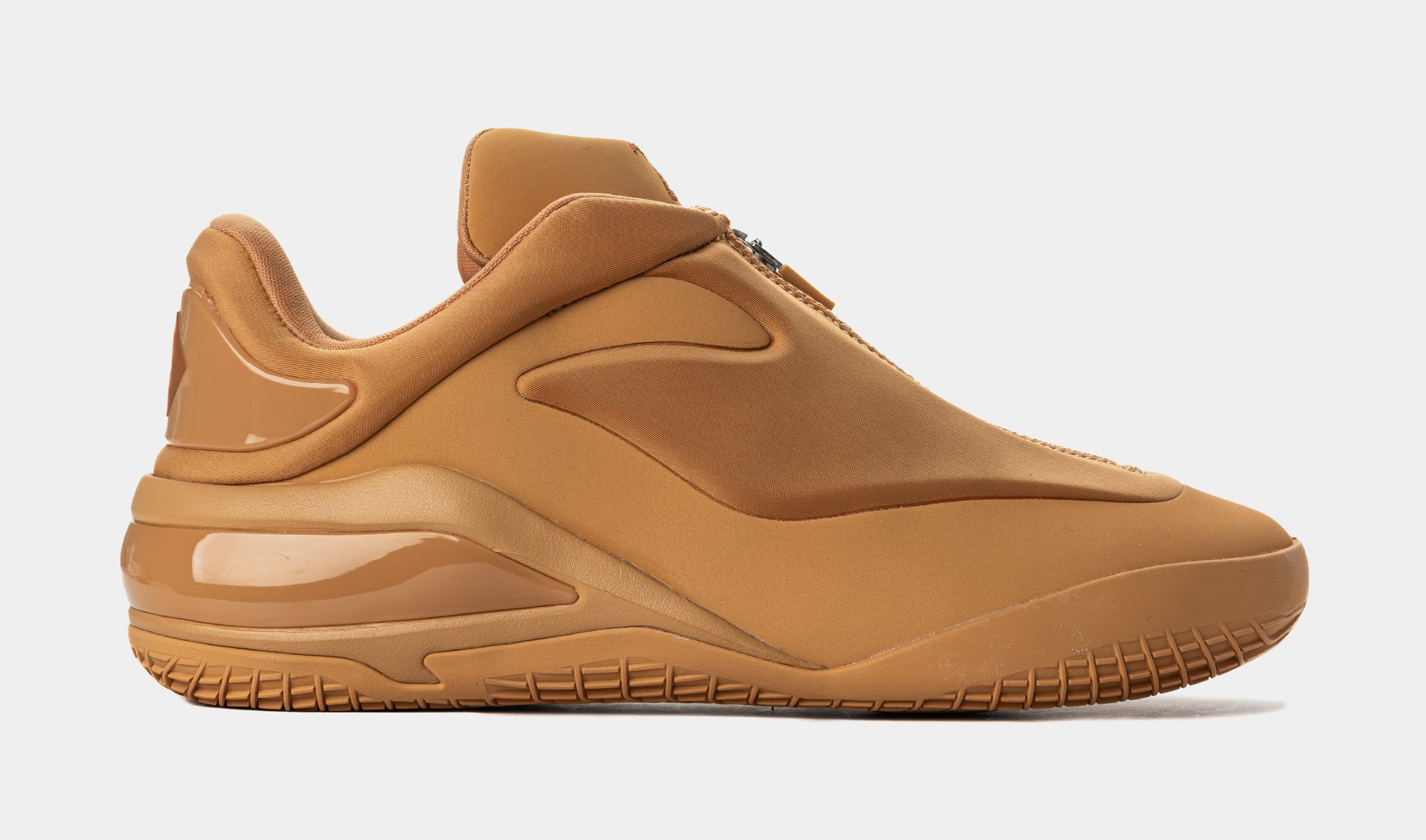 Converse Shai 001 Hail Clay Mens Basketball Shoes Hail Clay