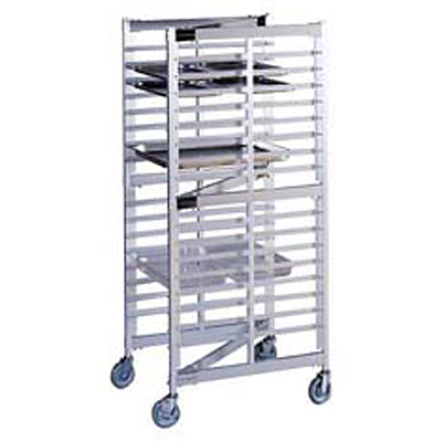 おりおりアルフ メッキラック トップレールガード 1994-2013年