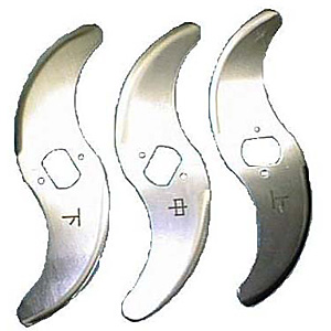 バーチカルフードカッター CV-150B - 調理器具のSHOKUBI