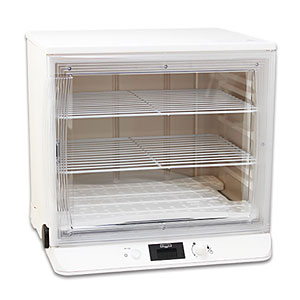 洗えてたためる発酵器 PF103 - 調理器具のSHOKUBI