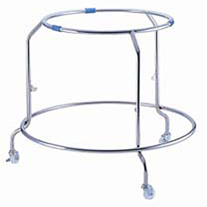 遠藤商事 TKG 18-8 ステンレス ボール 60cm - 調理器具のSHOKUBI