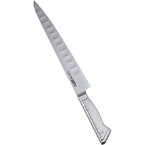 ホンマ科学 グレステン TMタイプ ペティナイフ 014TM 14cm - 調理器具