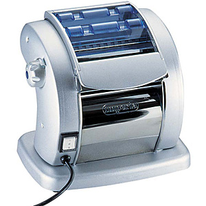 インペリア パスタマシーン 専用カッター SP-150用 2mm・4mmセット