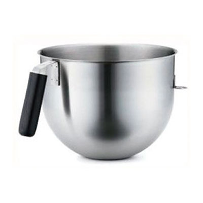 キッチンエイド ミキサー KSM7用 ボウル - 調理器具のSHOKUBI