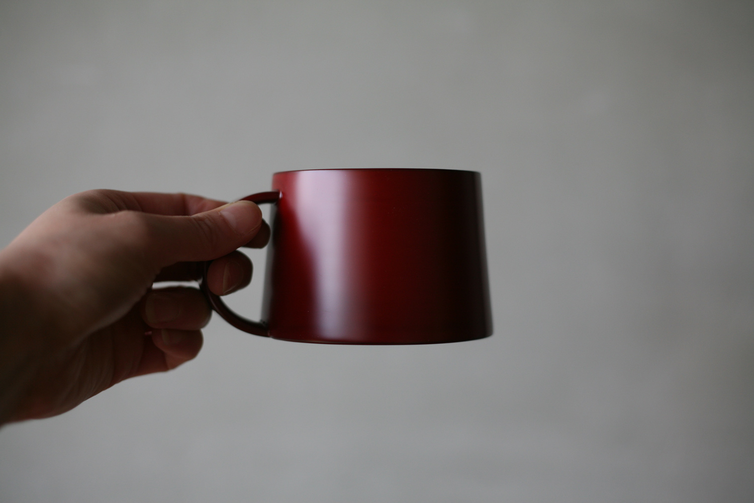 輪島キリモト - コーヒーカップ 全国送料無料 | 職人.com