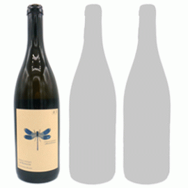 ブラワー・リベル[2021]アンドレアス・ツェッペ(1本＋他2本)合計3本