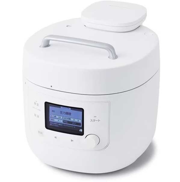 調理用品・キッチン用品の通販｜プロも選ぶ日本製調理道具・フライパン