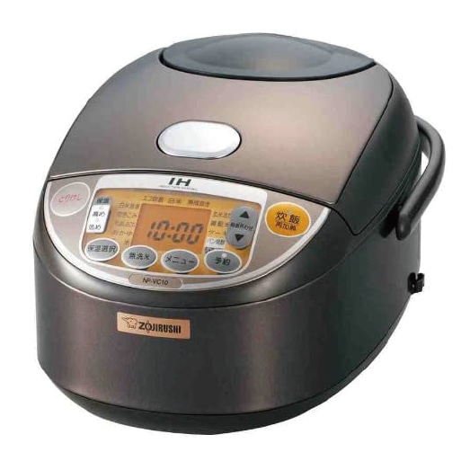 調理用品・キッチン用品の通販｜プロも選ぶ日本製調理道具・フライパン