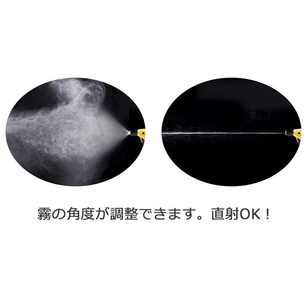 調理用品・キッチン用品の通販｜プロも選ぶ日本製調理道具・フライパン