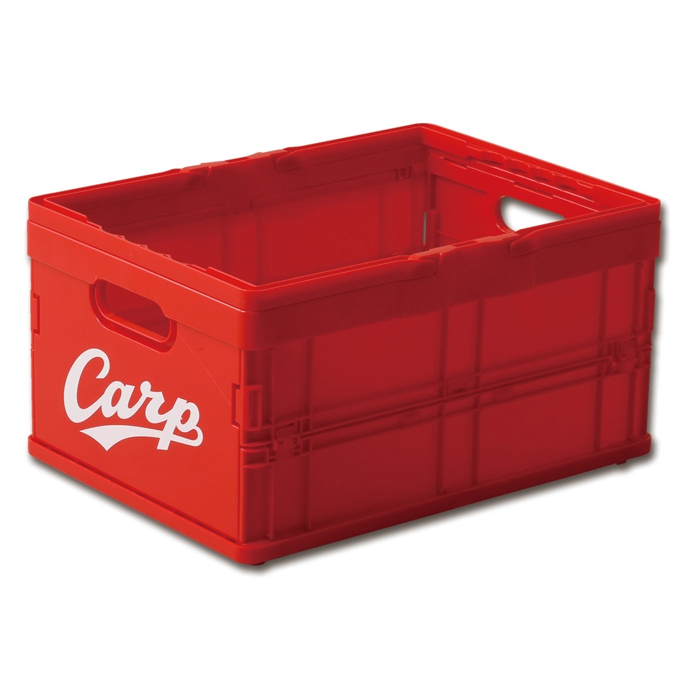 赤ヘル牛乳箱 | 商品詳細 - 広島東洋カープオフィシャルグッズショップ