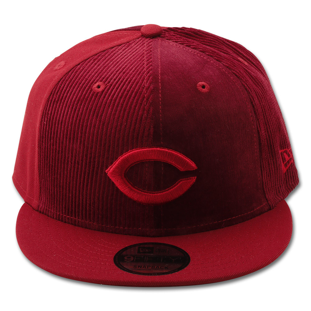 2026年新商品のご紹介 第10弾！【毎年人気の「ニューエラ」商品