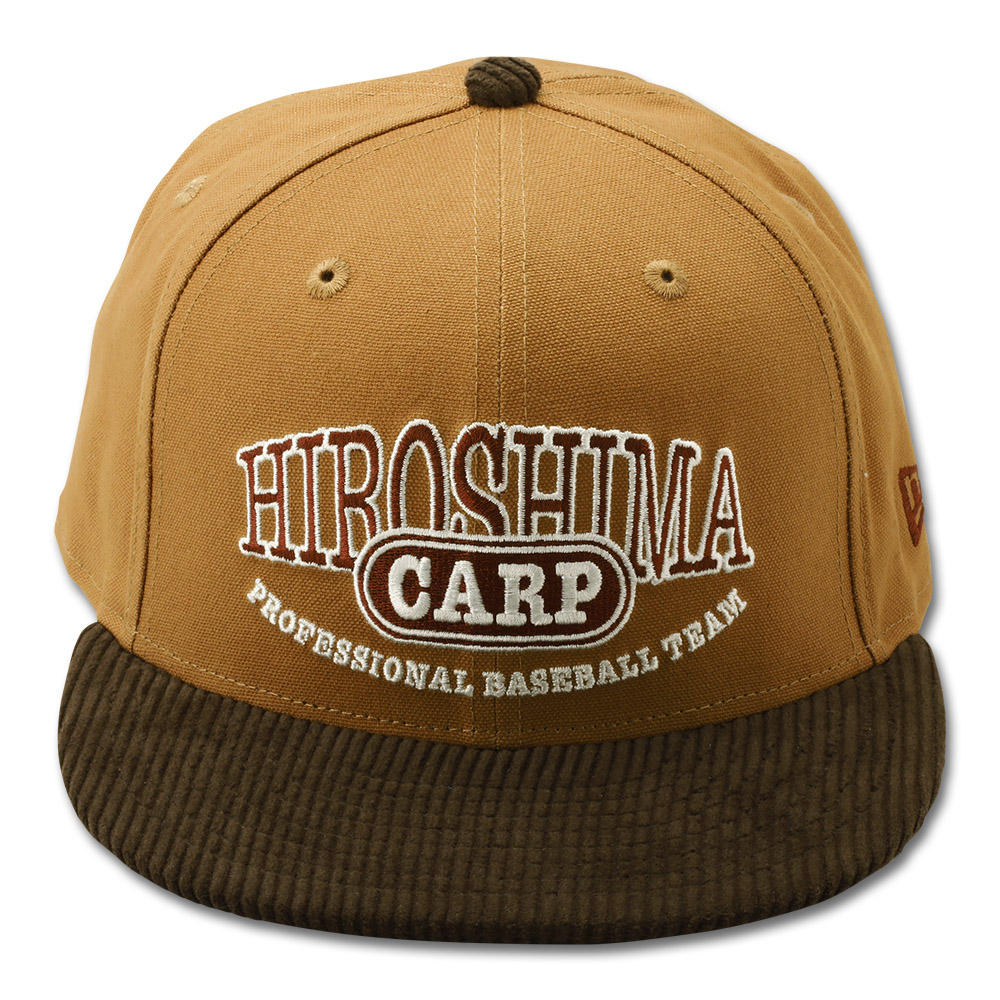 2026年新商品のご紹介 第10弾！【毎年人気の「ニューエラ」商品