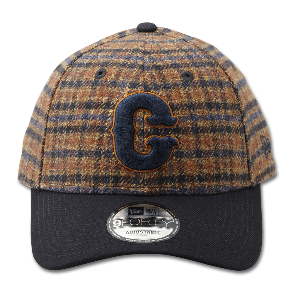 広島東洋カープオフィシャルグッズショップ