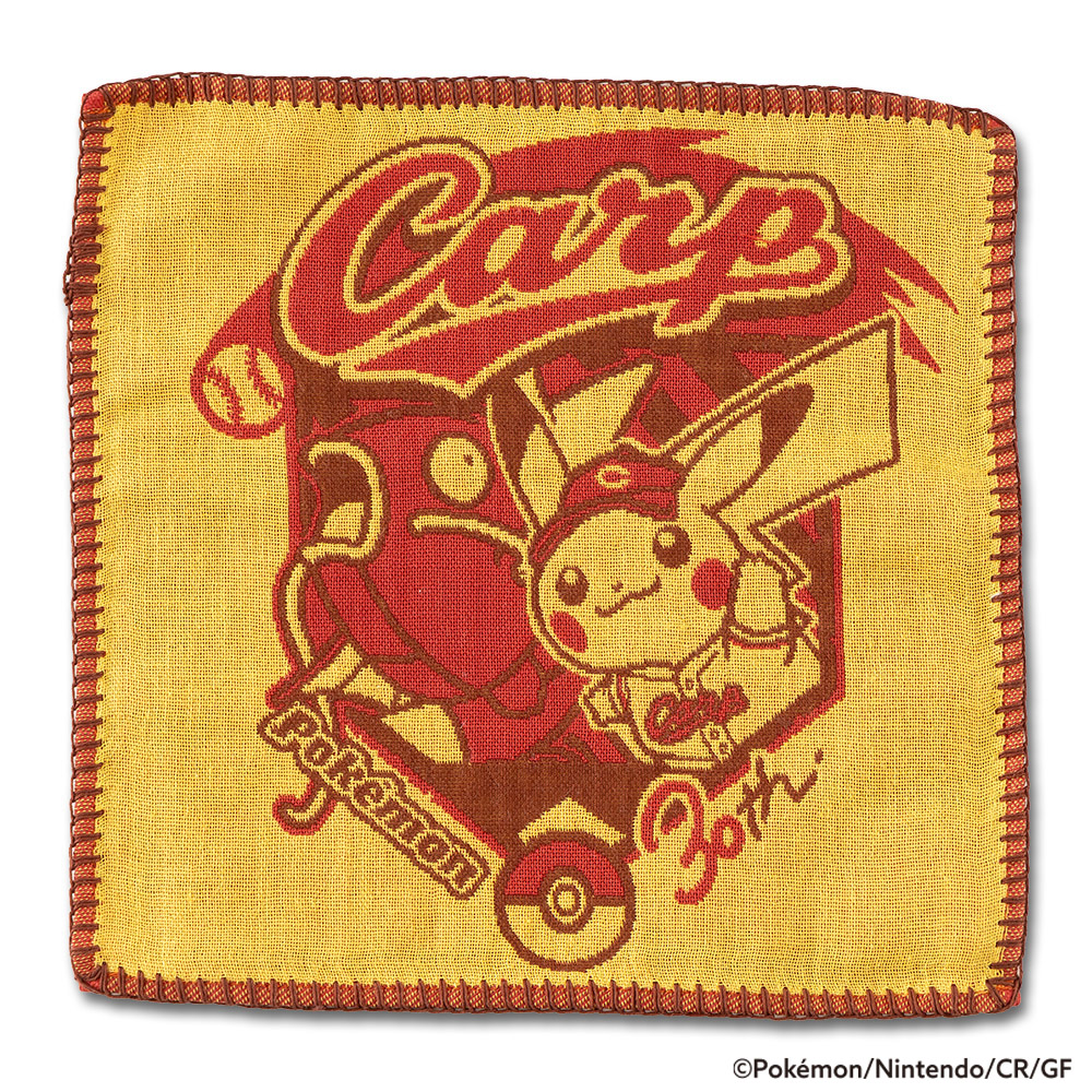 完売品】広島東洋カープ 江藤智 復刻ビジターユニフォーム Lサイズ